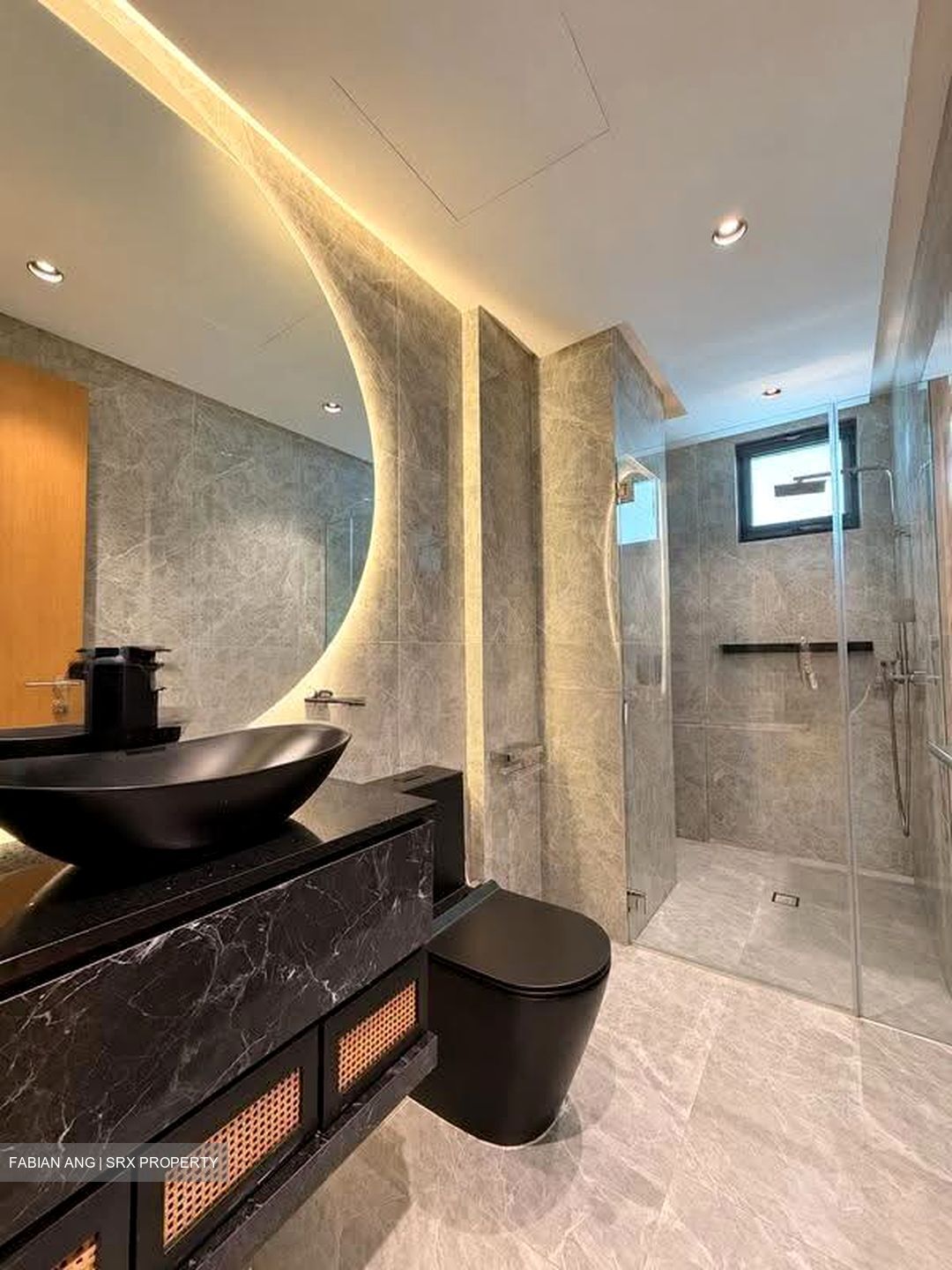 Meyer Residence (D15), Apartment #634650301